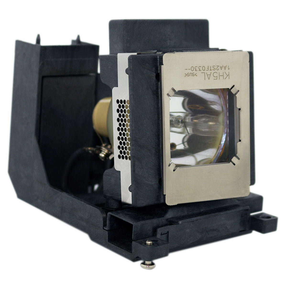 Sanyo POA-LMP145 Replacement Projector Lamp with Original Bulb Inside - view 5