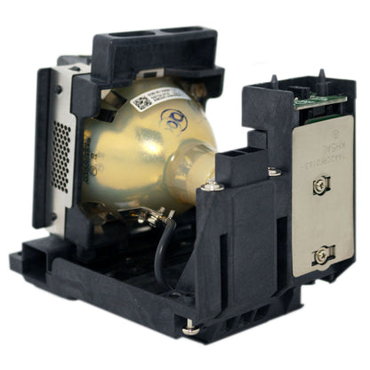 Sanyo POA-LMP145 Replacement Projector Lamp with Original Bulb Inside - view 7