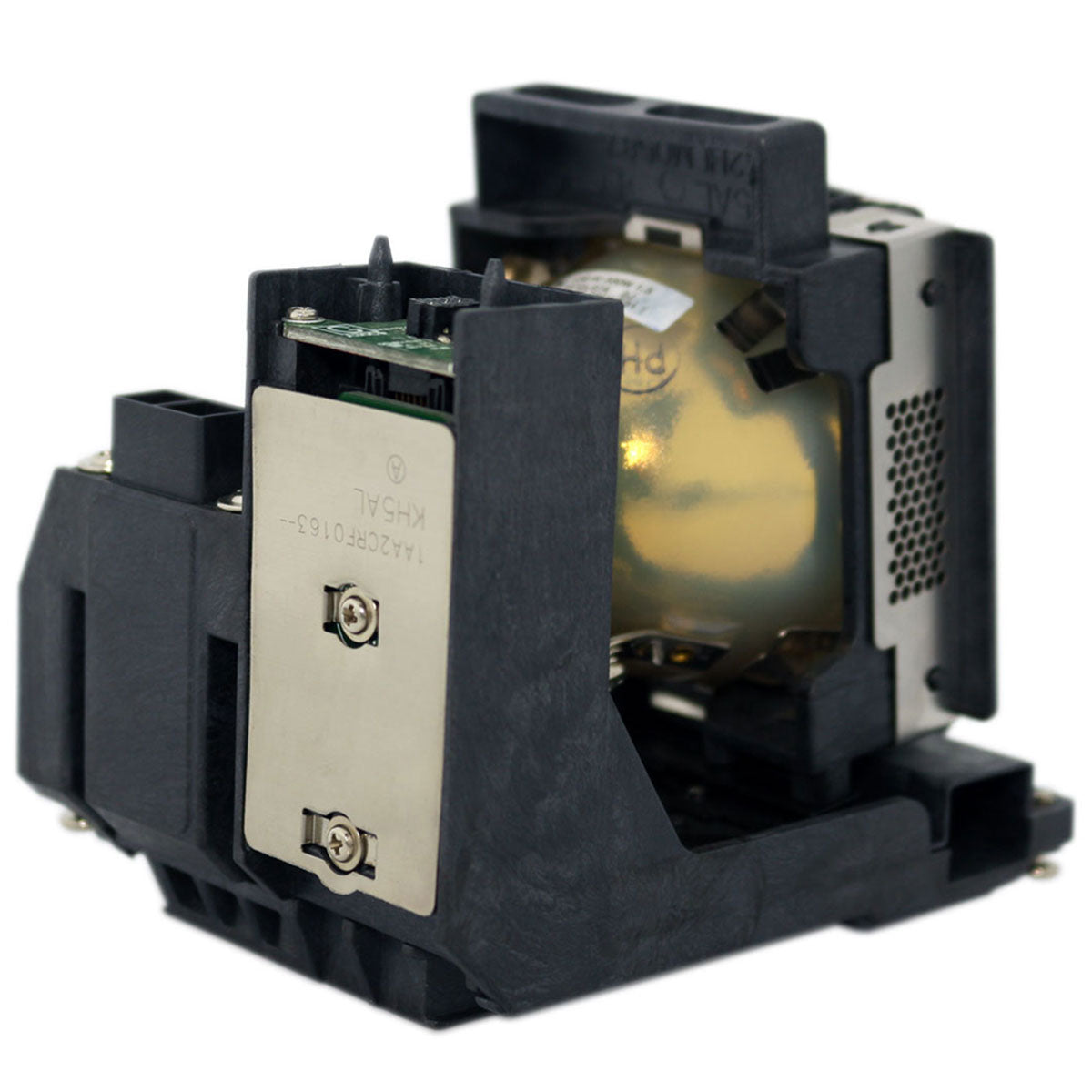 Christie 003-120577-01 Replacement Projector Lamp with Original Bulb Inside - view 8