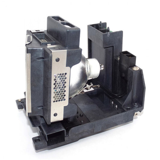 Sanyo 610-350-6814 Replacement Projector Lamp With Original Bulb Inside