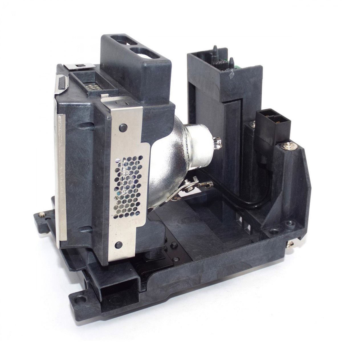 Eiki EIP-HDT30i Replacement Projector Lamp with Original Bulb Inside - view 3