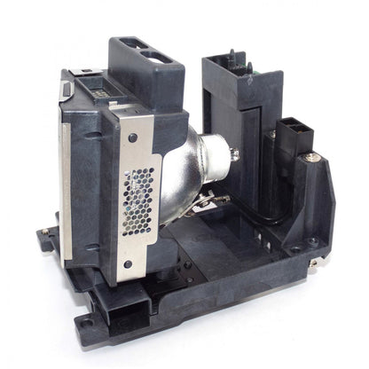 Christie 003-120577-01 Replacement Projector Lamp with Original Bulb Inside - view 3