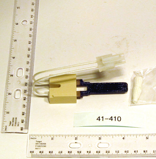 Robertshaw 41-410 Furnace Hot Surface Igniter