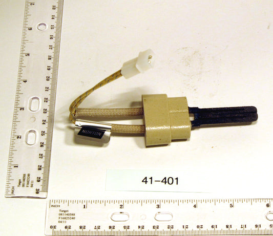 Robertshaw 41-401 Furnace Hot Surface Igniter