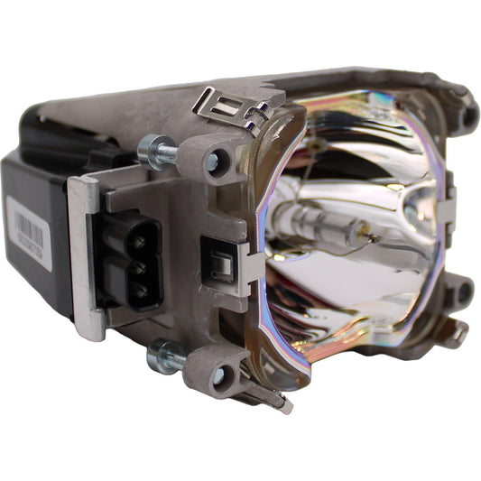 Christie Digital Mirage 304K Replacement Projector Lamp With Original Bulb Inside