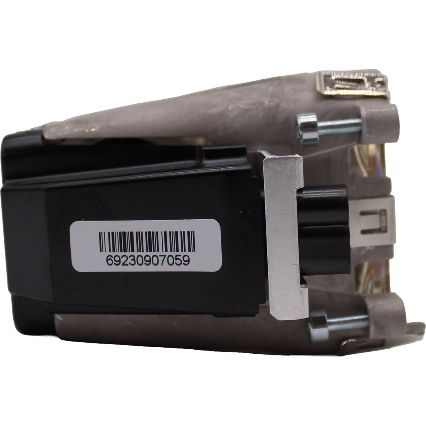 Christie Digital 2K25 Genuine OEM Replacement Projector Lamp & Housing