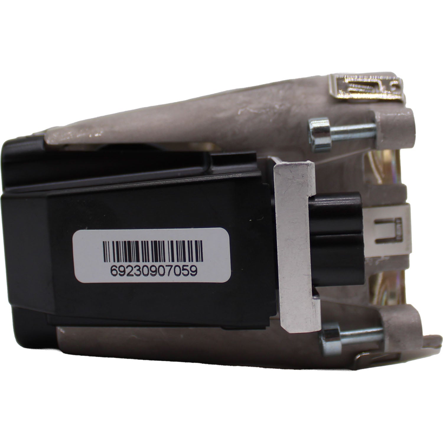 Christie Digital 2K20 Genuine OEM Replacement Projector Lamp & Housing