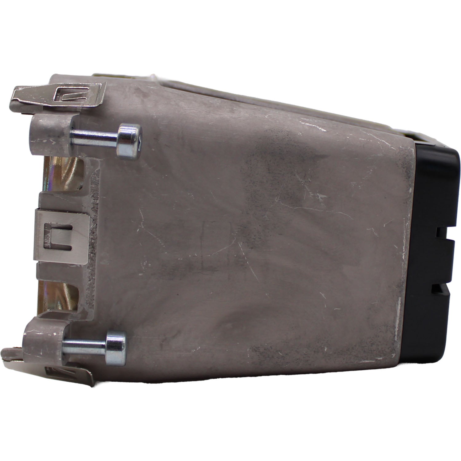 Christie Digital 2K25 Genuine OEM Replacement Projector Lamp & Housing