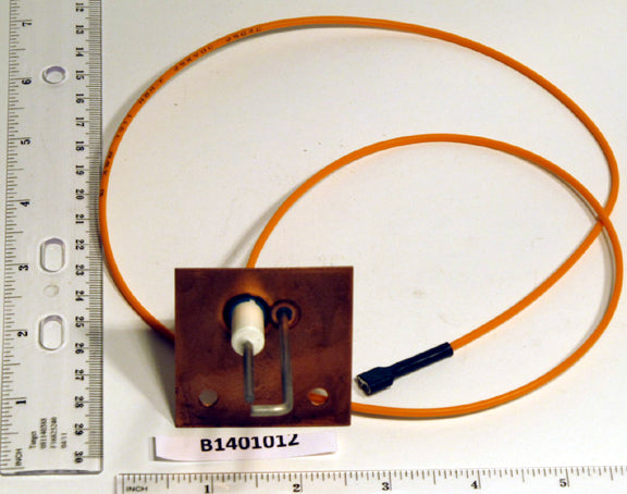 Goodman B1401012 Gas/Electric Packaged Air Conditioner Direct Spark Igniter