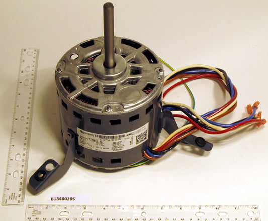 Goodman B1340020S Furnace Blower Motor