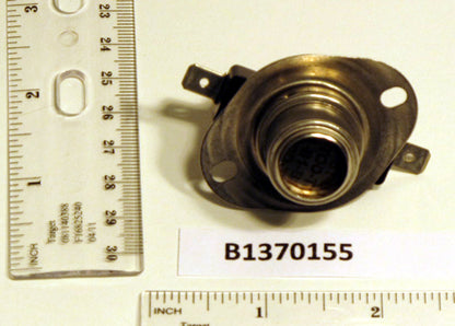 Goodman B1370155 Auxiliary Limit Switch