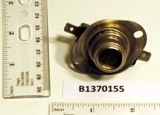 Goodman B1370155 Auxiliary Limit Switch