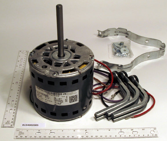 Goodman B13400208S Air Handler Blower Motor
