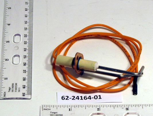 Rheem Furnace Parts 62-24164-01 Gas Furnace Igniter