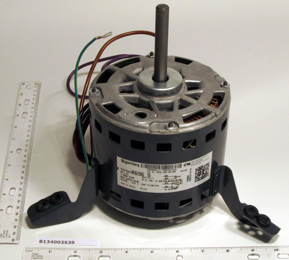 Goodman B13400353S Air Handler Blower Motor