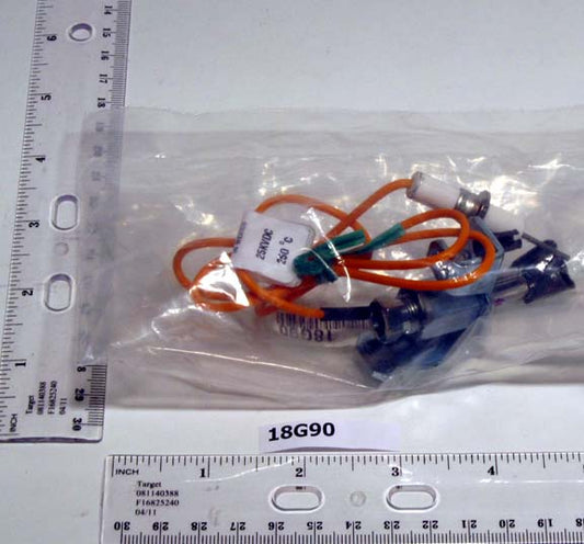 Lennox 18G90 Pilot Burner Assembly