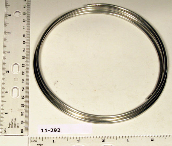 Robertshaw 11-292 Tubing