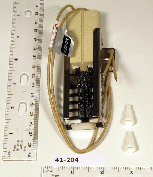 Robertshaw 41-204 Hot Surface Igniter