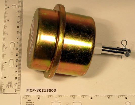 KMC Kreuter MCP-80313003