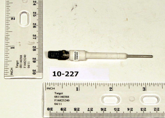 Robertshaw 10-227 Heating Flame Sensor