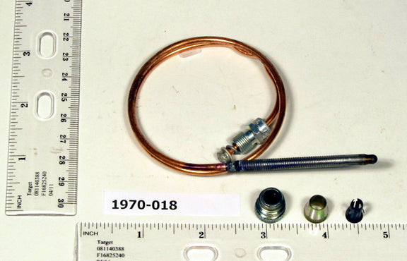 Robertshaw 1970-018 Thermocouple