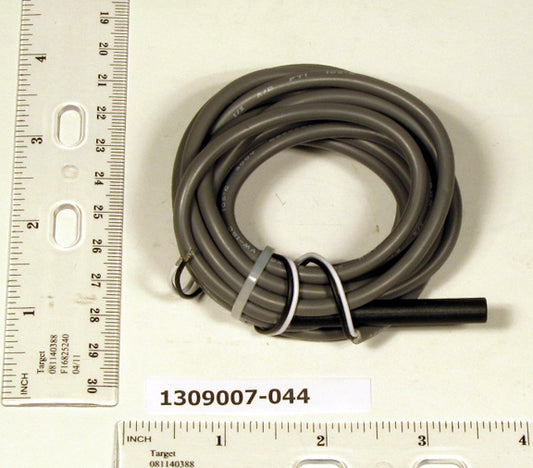 Robertshaw 1309007-044 Refrigeration Thermister Sensor