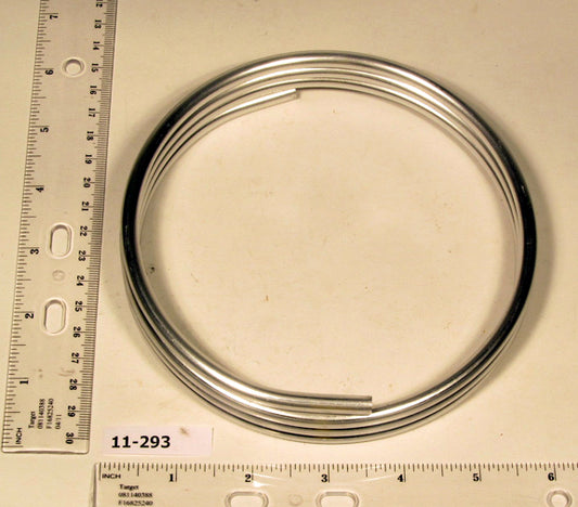 Robertshaw 11-293 Tubing
