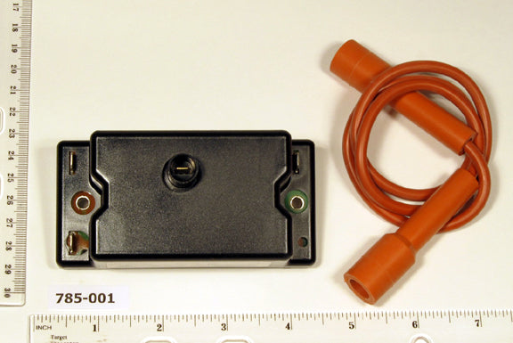 Robertshaw 785-001 Pilot Relight Kit