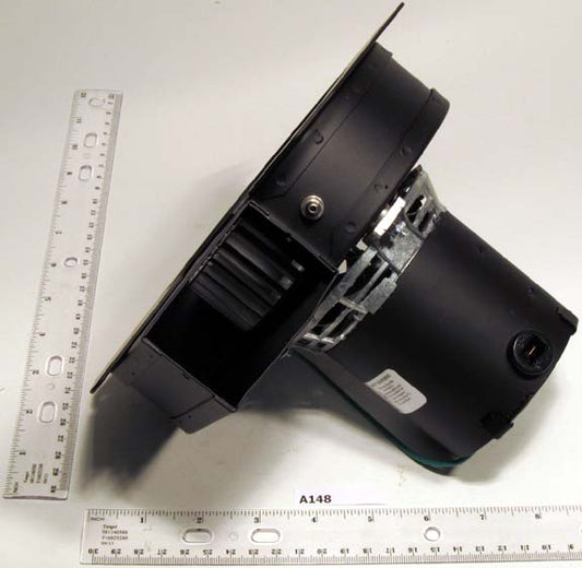 Fasco Draft Inducers A148 Blower