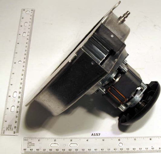 Fasco Draft Inducers A157 Blower