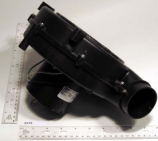 Fasco Draft Inducers A276 Blower