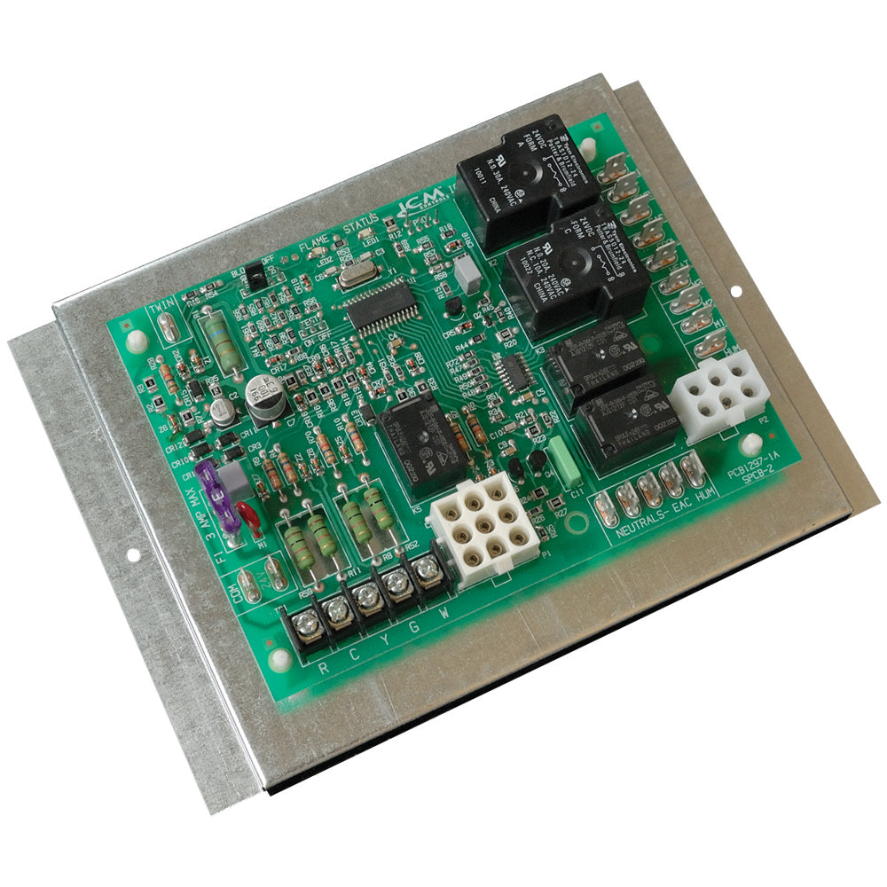 ICM Controls ICM2805A Furnace Control Module