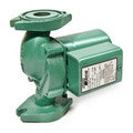 Taco 007-F5 Cartridge Circulator