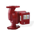 Bell & Gossett NRF-22 Circulator Pump