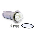 Taco 007-042RP Circulating Pump Cartridge Assembly