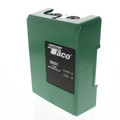 Taco SR501 Switching Relay