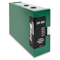 Taco SR504 Switching Relay
