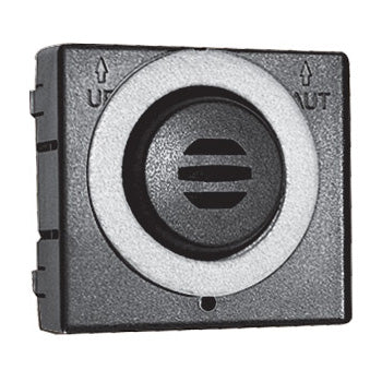 Honeywell Commercial E3SCO Toxic and Combustible Gas Detector Sensor Cartridge