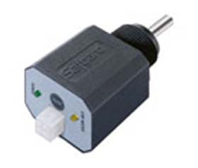 Hydrolevel 1100 Boiler Low Water Cut-Off