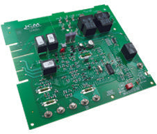 ICM Controls ICM281 Furnace Control Module