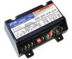 ICM Controls ICM283 Gas Ignition Control
