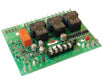 ICM Controls ICM289 Furnace Control Module
