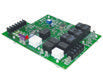 ICM Controls ICM288 Furnace Control Module