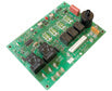 ICM Controls ICM291 Furnace Control Module