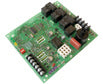 ICM Controls ICM292 Furnace Control Module