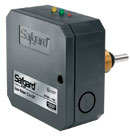 Hydrolevel 1150 Boiler Low Water Cut-Off