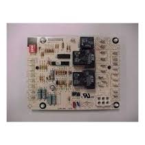 Heil Quaker/ICP 1084197 Gas/Electric Unit Fan Timer Control