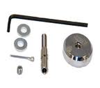 Honeywell Commercial 272629A Valve Actuator Adapter Kit