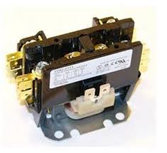 Heil Quaker/ICP 1050699 Air Conditioner Contactor