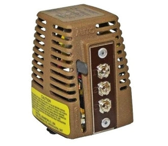 Taco 555-050RP Zone Valve Power Unit